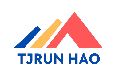Tjrunhao